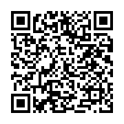 부서별 업무추진비 페이지 바로가기 주소(https://business.jangseong.go.kr/q/ezQ3Njl8NTkyMjd8c2hvd3xwYWdlPTI4fQ==&e=M&s=3), QRCODE