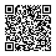 부서별 업무추진비 페이지 바로가기 주소(https://business.jangseong.go.kr/q/ezQ3Njl8NTkyMjd8c2hvd3xwYWdlPTIxfQ==&e=M&s=3), QRCODE