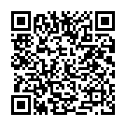 부서별 업무추진비 페이지 바로가기 주소(https://business.jangseong.go.kr/q/ezQ3Njl8NTkyMjd8c2hvd3xwYWdlPTIyfQ==&e=M&s=3), QRCODE