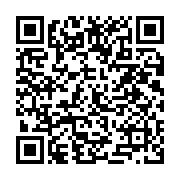 부서별 업무추진비 페이지 바로가기 주소(https://business.jangseong.go.kr/q/ezQ3Njl8NTkyMjd8c2hvd3xwYWdlPTIzfQ==&e=M&s=3), QRCODE