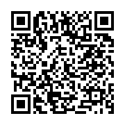 부서별 업무추진비 페이지 바로가기 주소(https://business.jangseong.go.kr/q/ezQ3Njl8NjA0OTN8c2hvd3xwYWdlPTI0fQ==&e=M&s=3), QRCODE