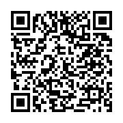부서별 업무추진비 페이지 바로가기 주소(https://business.jangseong.go.kr/q/ezQ3Njl8NjA0OTN8c2hvd3xwYWdlPTI2fQ==&e=M&s=3), QRCODE