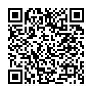 부서별 업무추진비 페이지 바로가기 주소(https://business.jangseong.go.kr/q/ezQ3Njl8NjA0OTN8c2hvd3xwYWdlPTI3fQ==&e=M&s=3), QRCODE