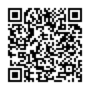 부서별 업무추진비 페이지 바로가기 주소(https://business.jangseong.go.kr/q/ezQ3Njl8NjA0OTN8c2hvd3xwYWdlPTIwfQ==&e=M&s=3), QRCODE