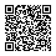부서별 업무추진비 페이지 바로가기 주소(https://business.jangseong.go.kr/q/ezQ3Njl8NjA0OTN8c2hvd3xwYWdlPTIxfQ==&e=M&s=3), QRCODE