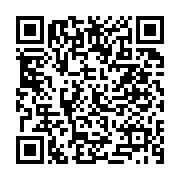 부서별 업무추진비 페이지 바로가기 주소(https://business.jangseong.go.kr/q/ezQ3Njl8NjA0OTN8c2hvd3xwYWdlPTIyfQ==&e=M&s=3), QRCODE