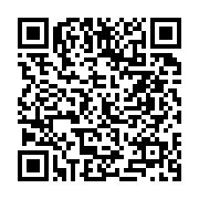 부서별 업무추진비 페이지 바로가기 주소(https://business.jangseong.go.kr/q/ezQ3Njl8NjA1ODZ8c2hvd3xwYWdlPTI0fQ==&e=M&s=3), QRCODE