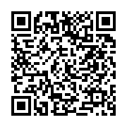 부서별 업무추진비 페이지 바로가기 주소(https://business.jangseong.go.kr/q/ezQ3Njl8NjA1ODZ8c2hvd3xwYWdlPTI2fQ==&e=M&s=3), QRCODE