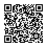 부서별 업무추진비 페이지 바로가기 주소(https://business.jangseong.go.kr/q/ezQ3Njl8NjA1ODZ8c2hvd3xwYWdlPTI3fQ==&e=M&s=3), QRCODE