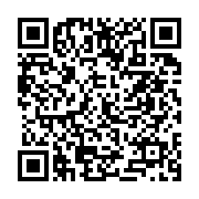 부서별 업무추진비 페이지 바로가기 주소(https://business.jangseong.go.kr/q/ezQ3Njl8NjA1ODZ8c2hvd3xwYWdlPTIxfQ==&e=M&s=3), QRCODE