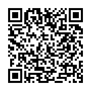 부서별 업무추진비 페이지 바로가기 주소(https://business.jangseong.go.kr/q/ezQ3Njl8NjA1ODZ8c2hvd3xwYWdlPTIyfQ==&e=M&s=3), QRCODE