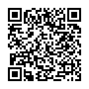 부서별 업무추진비 페이지 바로가기 주소(https://business.jangseong.go.kr/q/ezQ3Njl8NjA3MzF8c2hvd3xwYWdlPTI0fQ==&e=M&s=3), QRCODE