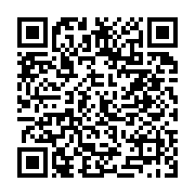 부서별 업무추진비 페이지 바로가기 주소(https://business.jangseong.go.kr/q/ezQ3Njl8NjA3MzF8c2hvd3xwYWdlPTI1fQ==&e=M&s=3), QRCODE