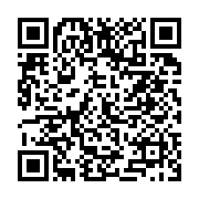 부서별 업무추진비 페이지 바로가기 주소(https://business.jangseong.go.kr/q/ezQ3Njl8NjA3MzF8c2hvd3xwYWdlPTI2fQ==&e=M&s=3), QRCODE