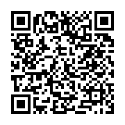 부서별 업무추진비 페이지 바로가기 주소(https://business.jangseong.go.kr/q/ezQ3Njl8NjA3MzF8c2hvd3xwYWdlPTI3fQ==&e=M&s=3), QRCODE