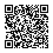 부서별 업무추진비 페이지 바로가기 주소(https://business.jangseong.go.kr/q/ezQ3Njl8NjA3MzF8c2hvd3xwYWdlPTIwfQ==&e=M&s=3), QRCODE