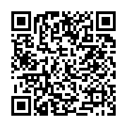 부서별 업무추진비 페이지 바로가기 주소(https://business.jangseong.go.kr/q/ezQ3Njl8NjA3MzF8c2hvd3xwYWdlPTIxfQ==&e=M&s=3), QRCODE