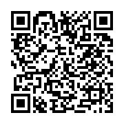 부서별 업무추진비 페이지 바로가기 주소(https://business.jangseong.go.kr/q/ezQ3Njl8NjA3MzF8c2hvd3xwYWdlPTIyfQ==&e=M&s=3), QRCODE