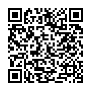 부서별 업무추진비 페이지 바로가기 주소(https://business.jangseong.go.kr/q/ezQ3Njl8NjA3NzN8c2hvd3xwYWdlPTI1fQ==&e=M&s=3), QRCODE