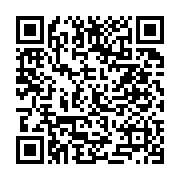 부서별 업무추진비 페이지 바로가기 주소(https://business.jangseong.go.kr/q/ezQ3Njl8NjA3NzN8c2hvd3xwYWdlPTI2fQ==&e=M&s=3), QRCODE