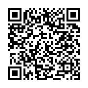 부서별 업무추진비 페이지 바로가기 주소(https://business.jangseong.go.kr/q/ezQ3Njl8NjA3NzN8c2hvd3xwYWdlPTI3fQ==&e=M&s=3), QRCODE
