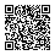 부서별 업무추진비 페이지 바로가기 주소(https://business.jangseong.go.kr/q/ezQ3Njl8NjA3NzN8c2hvd3xwYWdlPTIwfQ==&e=M&s=3), QRCODE