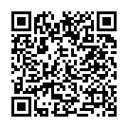 부서별 업무추진비 페이지 바로가기 주소(https://business.jangseong.go.kr/q/ezQ3Njl8NjA3NzN8c2hvd3xwYWdlPTIxfQ==&e=M&s=3), QRCODE