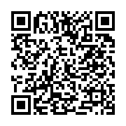 부서별 업무추진비 페이지 바로가기 주소(https://business.jangseong.go.kr/q/ezQ3Njl8NjA3NzN8c2hvd3xwYWdlPTIyfQ==&e=M&s=3), QRCODE