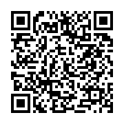 부서별 업무추진비 페이지 바로가기 주소(https://business.jangseong.go.kr/q/ezQ3Njl8NjA4NTR8c2hvd3xwYWdlPTI0fQ==&e=M&s=3), QRCODE