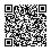 부서별 업무추진비 페이지 바로가기 주소(https://business.jangseong.go.kr/q/ezQ3Njl8NjA4NTR8c2hvd3xwYWdlPTI1fQ==&e=M&s=3), QRCODE