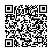 부서별 업무추진비 페이지 바로가기 주소(https://business.jangseong.go.kr/q/ezQ3Njl8NjA4NTR8c2hvd3xwYWdlPTI2fQ==&e=M&s=3), QRCODE
