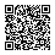 부서별 업무추진비 페이지 바로가기 주소(https://business.jangseong.go.kr/q/ezQ3Njl8NjA4NTR8c2hvd3xwYWdlPTI3fQ==&e=M&s=3), QRCODE