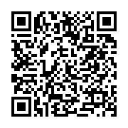 부서별 업무추진비 페이지 바로가기 주소(https://business.jangseong.go.kr/q/ezQ3Njl8NjA4NTR8c2hvd3xwYWdlPTIwfQ==&e=M&s=3), QRCODE