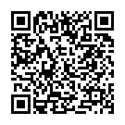 부서별 업무추진비 페이지 바로가기 주소(https://business.jangseong.go.kr/q/ezQ3Njl8NjA4NTR8c2hvd3xwYWdlPTIxfQ==&e=M&s=3), QRCODE
