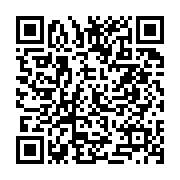 부서별 업무추진비 페이지 바로가기 주소(https://business.jangseong.go.kr/q/ezQ3Njl8NjA4NTR8c2hvd3xwYWdlPTIzfQ==&e=M&s=3), QRCODE