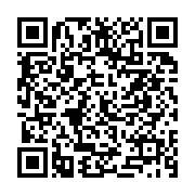 부서별 업무추진비 페이지 바로가기 주소(https://business.jangseong.go.kr/q/ezQ3Njl8NjA4OTR8c2hvd3xwYWdlPTI0fQ==&e=M&s=3), QRCODE