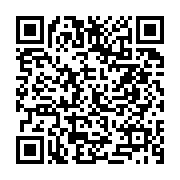 부서별 업무추진비 페이지 바로가기 주소(https://business.jangseong.go.kr/q/ezQ3Njl8NjA4OTR8c2hvd3xwYWdlPTI1fQ==&e=M&s=3), QRCODE