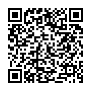 부서별 업무추진비 페이지 바로가기 주소(https://business.jangseong.go.kr/q/ezQ3Njl8NjA4OTR8c2hvd3xwYWdlPTI2fQ==&e=M&s=3), QRCODE