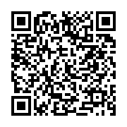 부서별 업무추진비 페이지 바로가기 주소(https://business.jangseong.go.kr/q/ezQ3Njl8NjA4OTR8c2hvd3xwYWdlPTI3fQ==&e=M&s=3), QRCODE