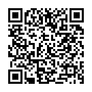 부서별 업무추진비 페이지 바로가기 주소(https://business.jangseong.go.kr/q/ezQ3Njl8NjA4OTR8c2hvd3xwYWdlPTIxfQ==&e=M&s=3), QRCODE