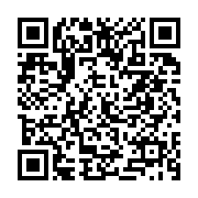 부서별 업무추진비 페이지 바로가기 주소(https://business.jangseong.go.kr/q/ezQ3Njl8NjA4OTR8c2hvd3xwYWdlPTIyfQ==&e=M&s=3), QRCODE