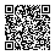 부서별 업무추진비 페이지 바로가기 주소(https://business.jangseong.go.kr/q/ezQ3Njl8NjA4OTR8c2hvd3xwYWdlPTIzfQ==&e=M&s=3), QRCODE