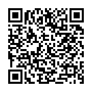 부서별 업무추진비 페이지 바로가기 주소(https://business.jangseong.go.kr/q/ezQ3Njl8NjA4OTV8c2hvd3xwYWdlPTI0fQ==&e=M&s=3), QRCODE