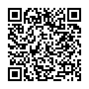 부서별 업무추진비 페이지 바로가기 주소(https://business.jangseong.go.kr/q/ezQ3Njl8NjA4OTV8c2hvd3xwYWdlPTI1fQ==&e=M&s=3), QRCODE