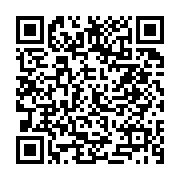 부서별 업무추진비 페이지 바로가기 주소(https://business.jangseong.go.kr/q/ezQ3Njl8NjA4OTV8c2hvd3xwYWdlPTI2fQ==&e=M&s=3), QRCODE