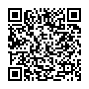 부서별 업무추진비 페이지 바로가기 주소(https://business.jangseong.go.kr/q/ezQ3Njl8NjA4OTV8c2hvd3xwYWdlPTI3fQ==&e=M&s=3), QRCODE