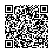 부서별 업무추진비 페이지 바로가기 주소(https://business.jangseong.go.kr/q/ezQ3Njl8NjA4OTV8c2hvd3xwYWdlPTIwfQ==&e=M&s=3), QRCODE