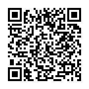 부서별 업무추진비 페이지 바로가기 주소(https://business.jangseong.go.kr/q/ezQ3Njl8NjA4OTV8c2hvd3xwYWdlPTIxfQ==&e=M&s=3), QRCODE