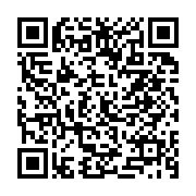 부서별 업무추진비 페이지 바로가기 주소(https://business.jangseong.go.kr/q/ezQ3Njl8NjA4OTV8c2hvd3xwYWdlPTIyfQ==&e=M&s=3), QRCODE