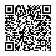 부서별 업무추진비 페이지 바로가기 주소(https://business.jangseong.go.kr/q/ezQ3Njl8NjA4OTV8c2hvd3xwYWdlPTIzfQ==&e=M&s=3), QRCODE